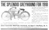 Greyhound 1909 0.jpg